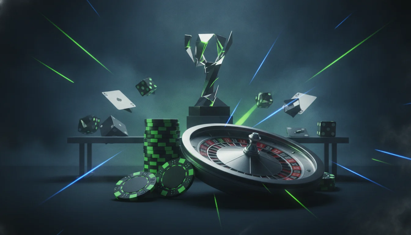 Casino online de Mxfair M&eacute;xico